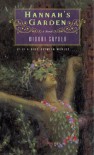 Hannah's Garden - Midori Snyder