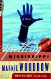Spelling Mississippi - Marnie Woodrow