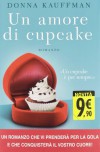 Un amore di cupcake - Donna Kauffman