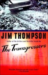 The Transgressors - Jim Thompson