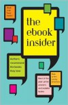 The eBook Insider - Knopf Doubleday Publishing Group