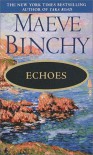 Echoes - Maeve Binchy