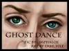 Ghost Dance - omphalos