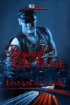 Beyond the Edge - Elizabeth Lister