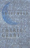 In The Mood - Charles L. Grant