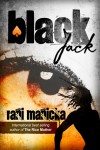 Black Jack - Rani Manicka