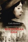 Wiedeńska gra - Wojciech Charchalis, Carla Montero