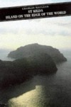 St. Kilda Island on the Edge of the World - Charles Maclean