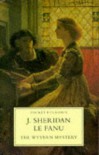 The Wyvern Mystery (Pocket Classics) - Joseph Sheridan Le Fanu