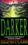 Darker - Simon Clark