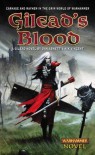 Gilead's Blood - Dan Abnett, Nik Vincent