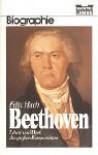 Beethoven - Felix Huch