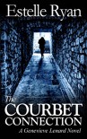 The Courbet Connection (Book 5) (Genevieve Lenard) - Estelle Ryan