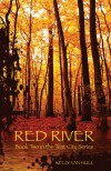 Red River - Kelly Van Hull