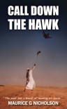Call down the Hawk - Maurice G. Nicholson