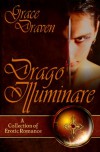 Drago Illuminare - Grace Draven