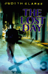 The Lost Day - Judith Clarke