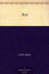 Art - Clive Bell