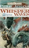 Forgotten Realms: Whisper of Waves (Watercourse Trilogy #1) - 