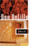 Mao II - Don DeLillo