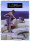 Sir Lawrence Alma Tadema - Russell Ash