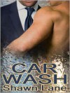 Car Wash - Shawn Lane