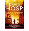 Innocence - David Hosp