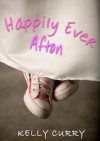 Happily Ever Afton - Kelly Curry