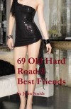 69 Old Hard Road #5: Best Friends - John Smith