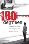 180 Degrees - Robert R.