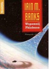 Wspomnij Phlebasa - Iain M. Banks
