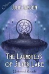 The Laundress of Silver Lake - Julie  Jansen