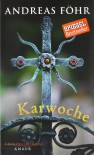 Karwoche - Andreas Föhr
