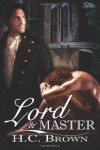 Lord and Master - H.C. Brown