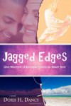 Jagged Edges - Diris H. Danny