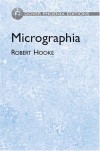 Micrographia (Dover Phoenix Editions) - Robert Hooke