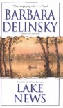 Lake News - Barbara Delinsky
