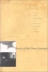 Poets of the New Century - Roger Weingarten (editor); Richard Higgerson (editor); Jack Myers (foreward), Roger Weingarten; Richard Higgerson