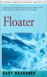 Floater - Gary Brandner
