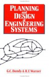 Planning & Design Eng Systems - G.C. Dandy, R.F. Warner