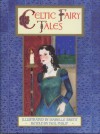 Celtic Fairy Tales - Neil Philip, Isabelle Brent