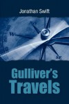 Gulliver's Travels - Jonathan Swift