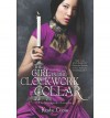 [ THE GIRL IN THE CLOCKWORK COLLAR (HARLEQUIN TEEN) ] BY Cross, Kady ( AUTHOR )Apr-30-2013 ( Paperback ) - Kady Cross