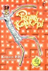 Penari Korek Api - Kenon BB