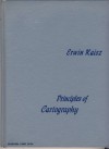 Principles of Cartography - Erwin J. Raisz