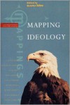 Mapping Ideology - Slavoj Zizek (Editor)