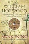 Awakening  - William Horwood