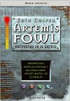 Artemis Fowl II. Encuentro en el - Eoin Colfer