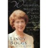 Washington Through a Purple Veil: Memoirs of a Southern Woman - Lindy Boggs