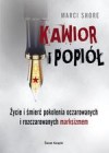 Kawior i popiół - Marci Shore